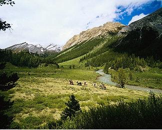 第二波《最终幻想7》手游联动原版角色活动现已启动